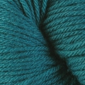 Berroco Vintage 5163 Caribbean Sea Acrylic, Wool, and Nylon